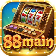 88MAIN - Petualangan Seru Dalam Dunia RPG