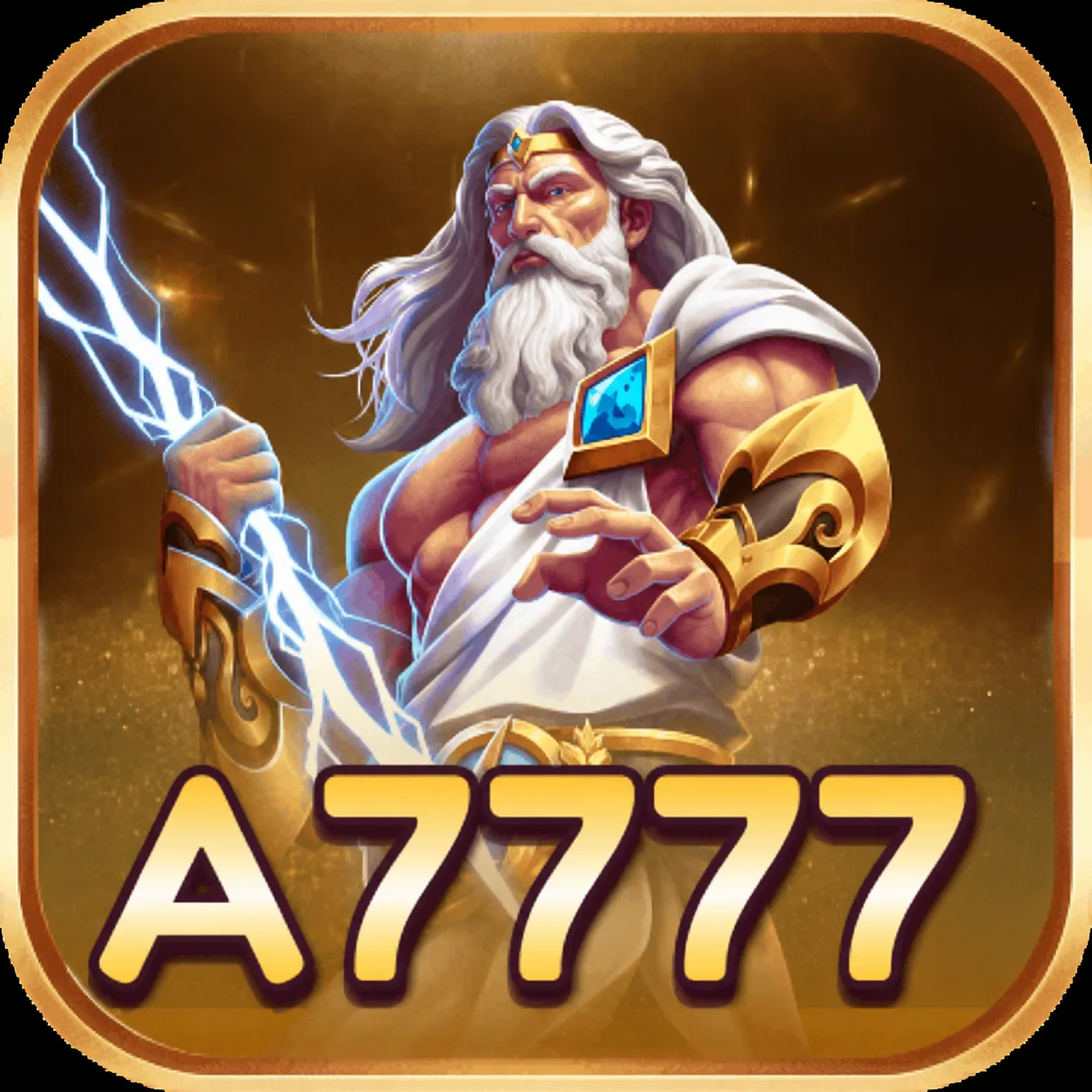 A7777 - Game Domino Seru dan Menarik