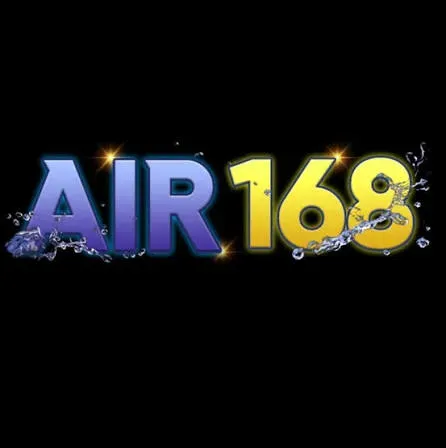 AIR168 - Permainan Balap Mobil Seru dan Menantang