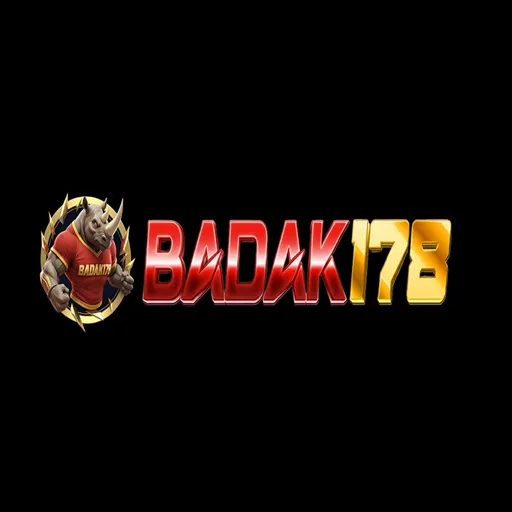 BADAK178 - Petualangan Santai dalam Dunia Idle