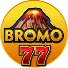 BROMO77 - Game Domino Terpopuler