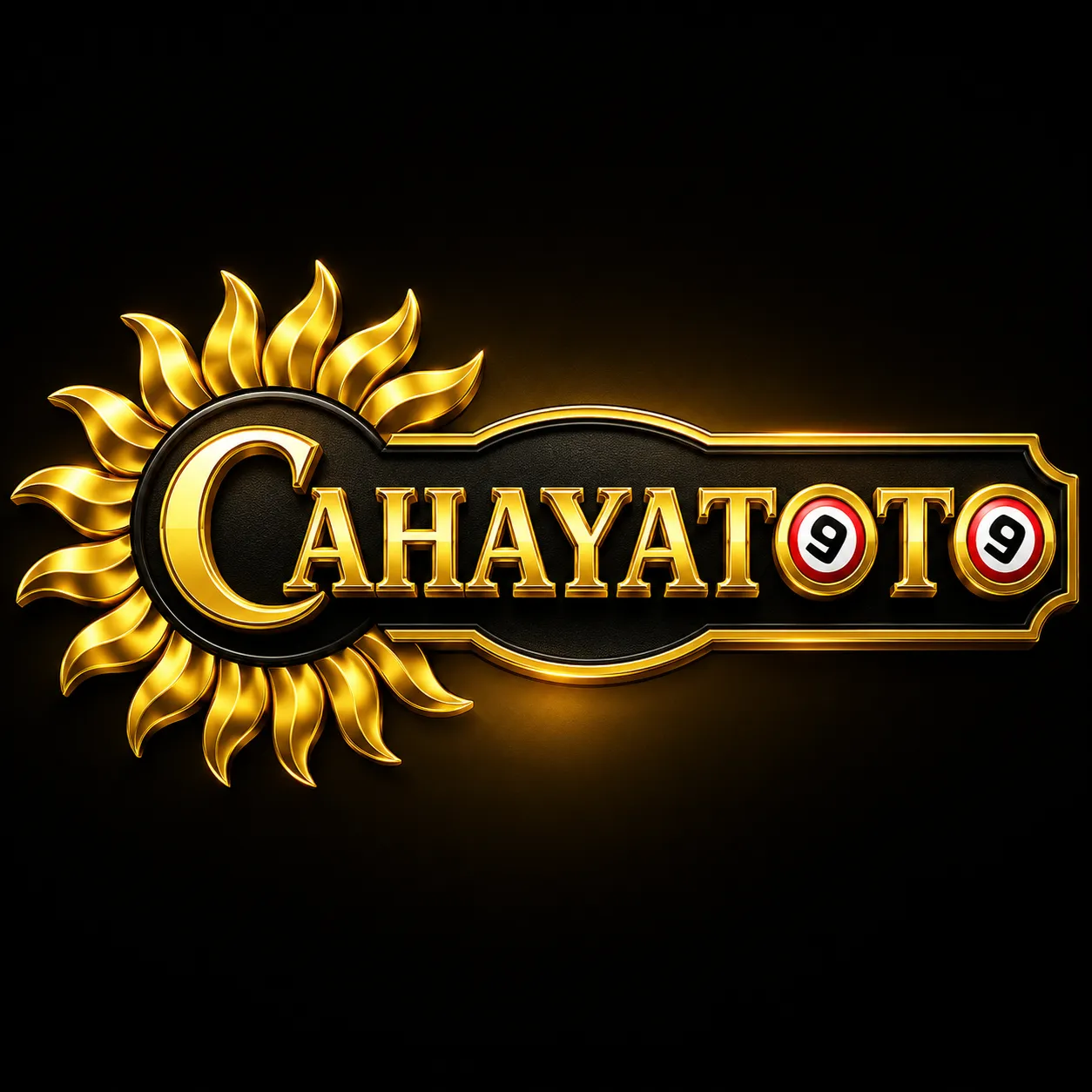 CAHAYATOTO - Game Memancing Seru yang Wajib Dimainkan