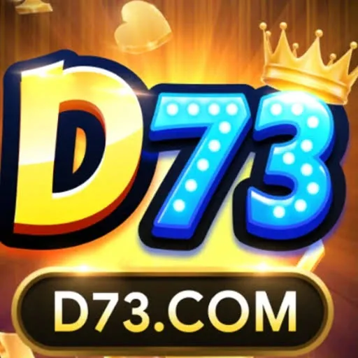 D73 - Game Domino Seru dan Menantang