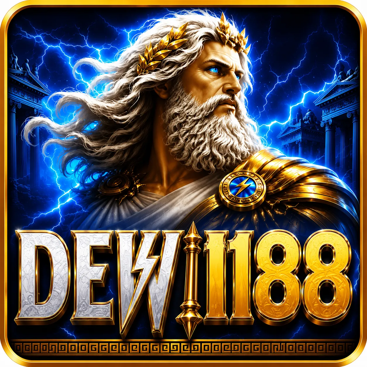DEWI188 - Petualangan Epik dalam Dunia RPG