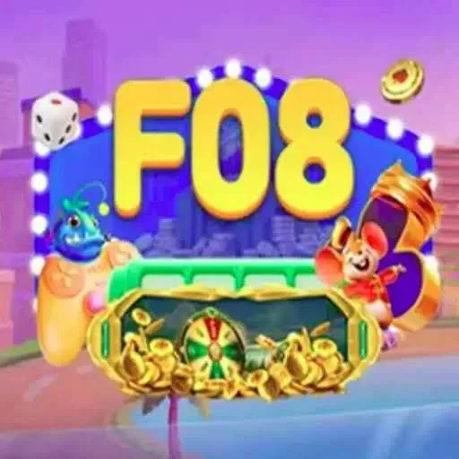 FO8 - Perang Aksi yang Memikat di Dunia FPS