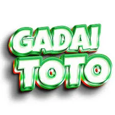 GADAITOTO - Petualangan Seru dalam Dunia MMORPG
