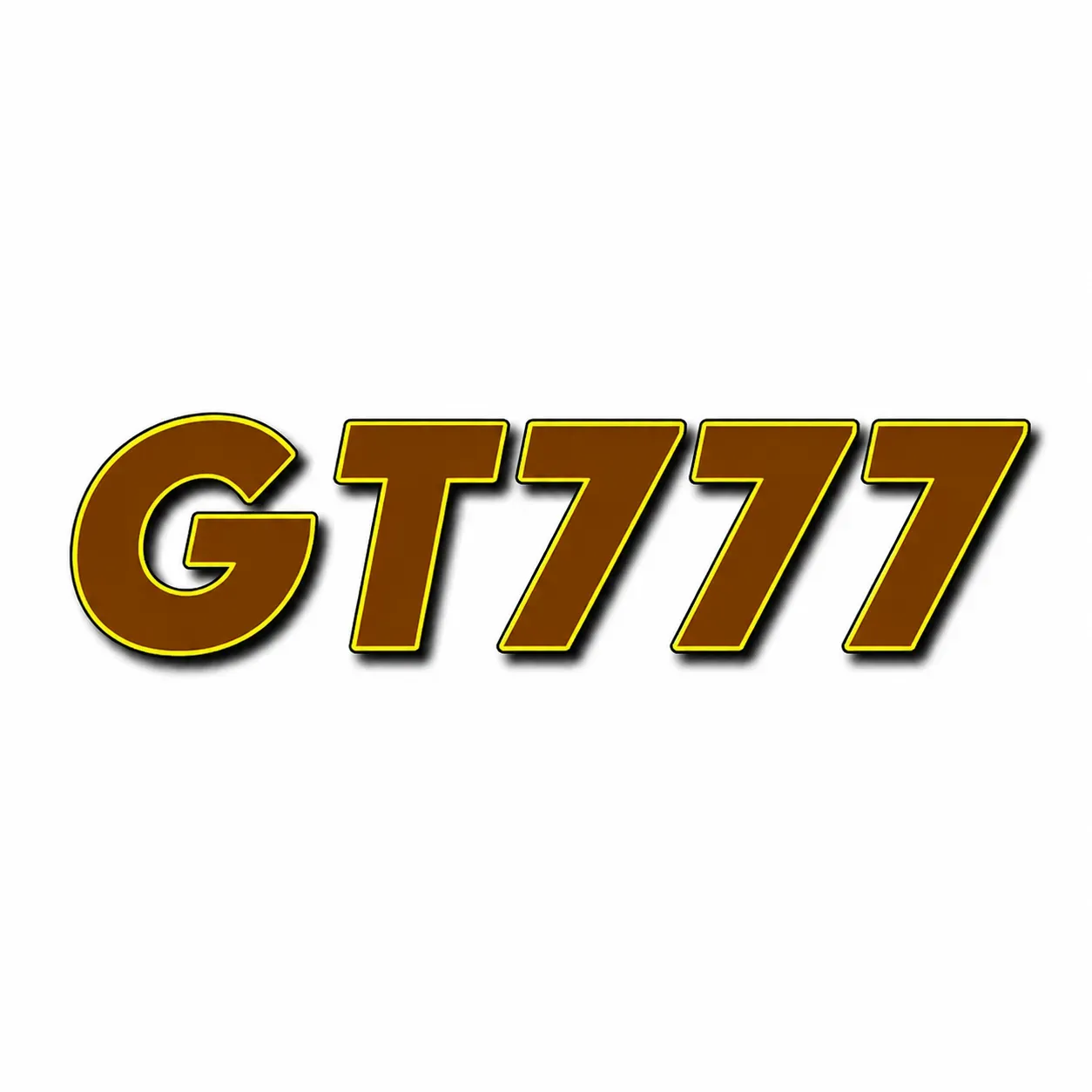 GT777 - Petualangan Anime Terbaik di Dunia Digital
