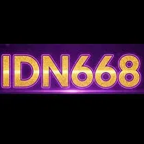 IDN668 - Permainan Puzzle Menantang dan Seru