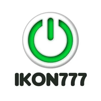 IKON777 - Permainan Strategi Penuh Aksi untuk Penggemar TPS