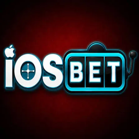 IOSBET - Aplikasi Olahraga Terbaik untuk Pecinta Sports