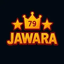 JAWARA79 - Petualangan Epik di Dunia MMORPG
