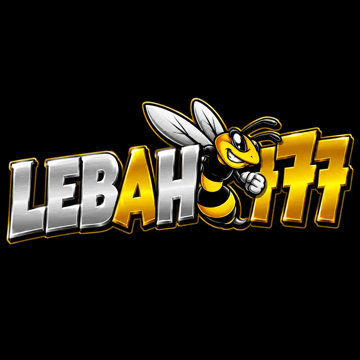 LEBAH777 - Game QiuQiu Terbaik untuk Pemain Indonesia