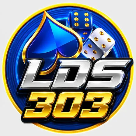 LOS303 - Game Memancing Penuh Tantangan