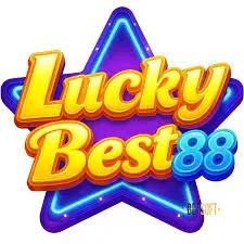 LUCKYBEST88 - Permainan Balap Seru dan Menantang