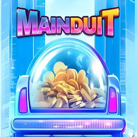 MAINDUIT - Aksi Seru dalam Dunia TPS yang Menegangkan