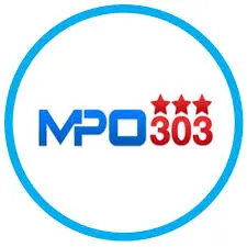 MPO303 - Petualangan Open World yang Tak Terbatas