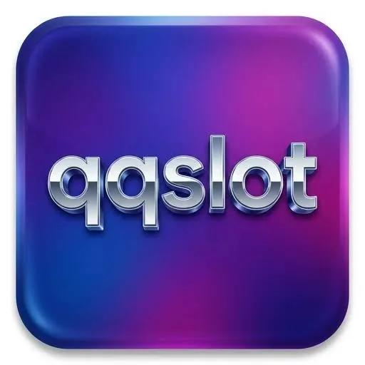 QQSLOT - Strategi Cerdas Menang Besar