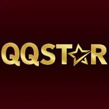 QQSTAR - Permainan Poker Terbaik untuk Penggemar Judi