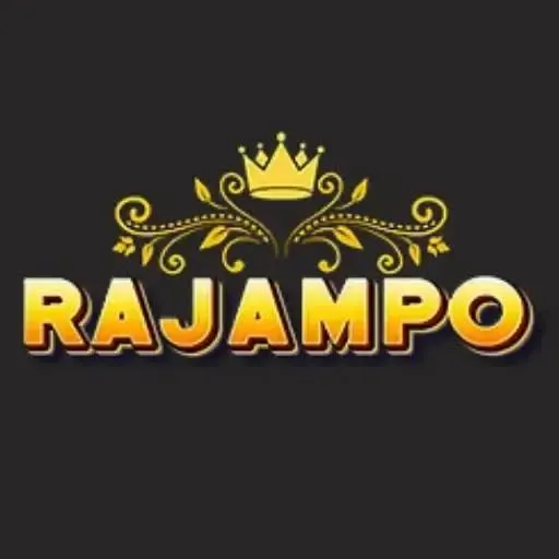 RAJAMPO - Petualangan Mengagumkan dalam Dunia ARPG