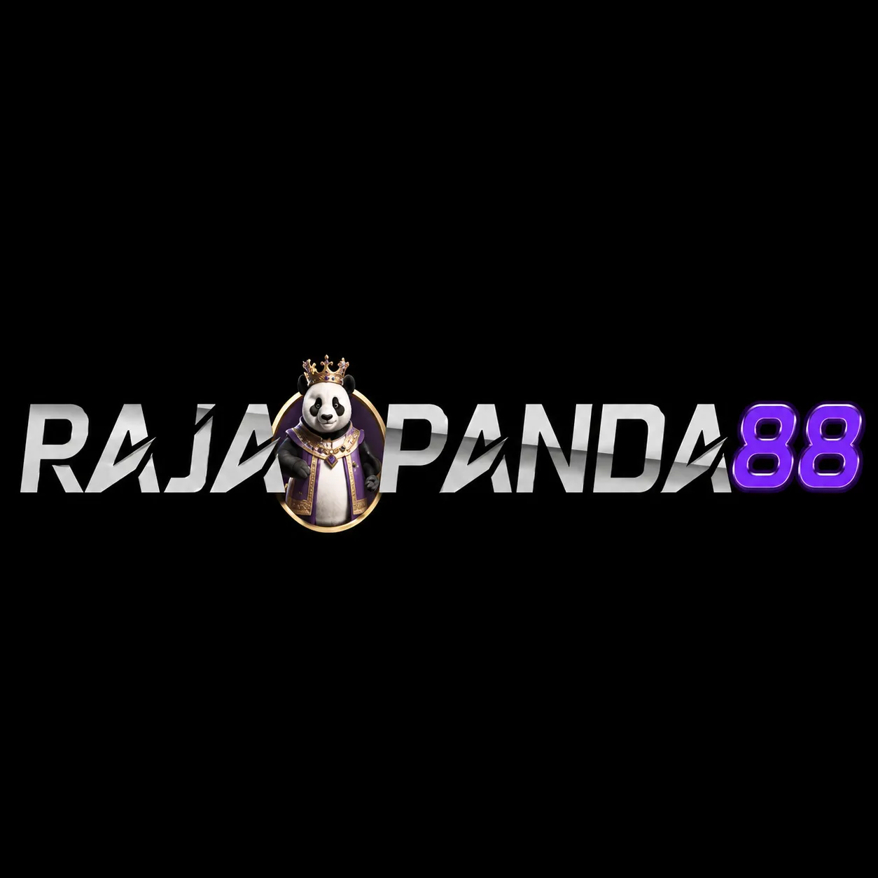 RAJAPANDA88 - Pertahanan Menara yang Mengasyikkan