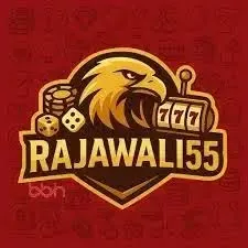 RAJAWALI55 - Pertarungan Terbaik dalam Game Battle Royale
