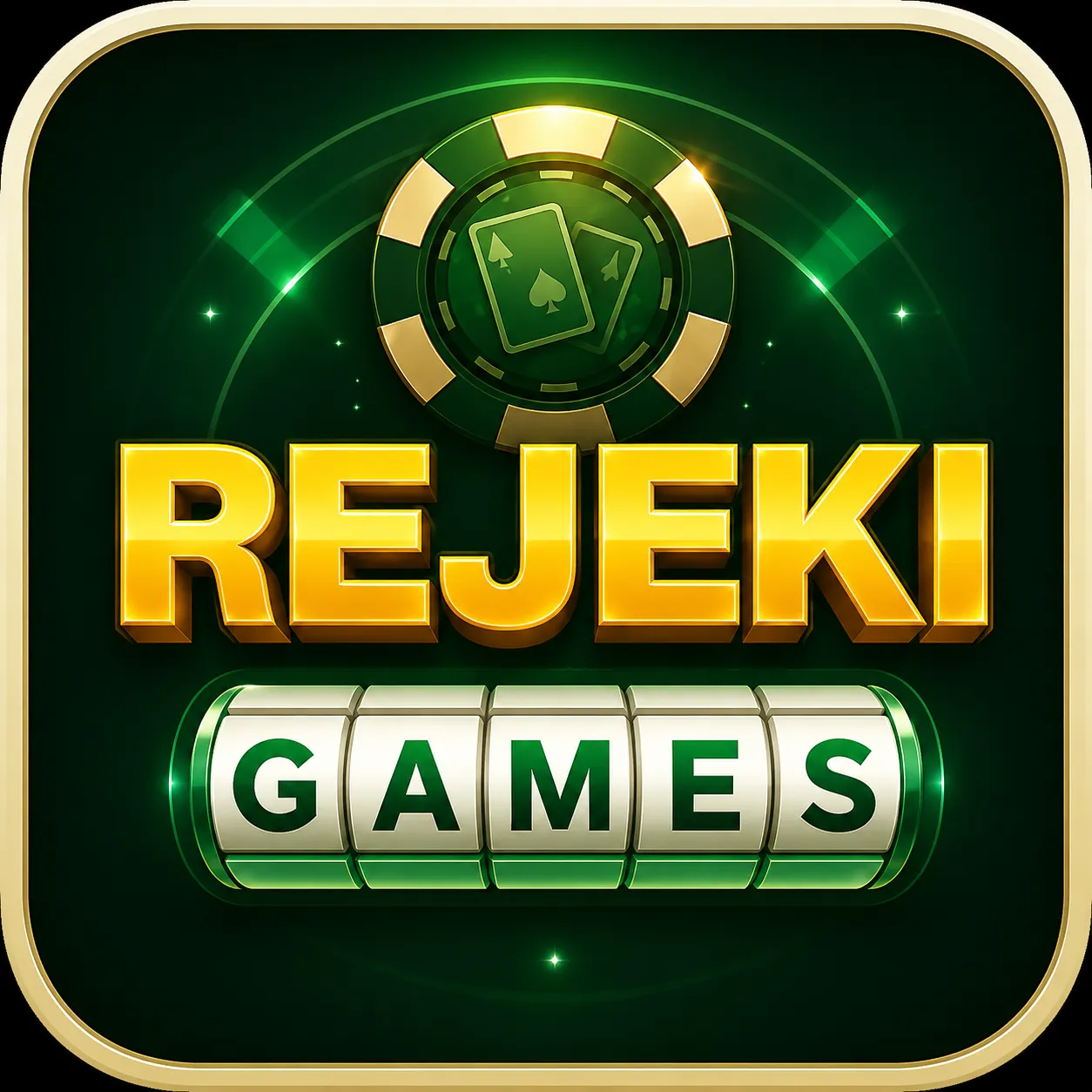REJEKIGAMES - Pertempuran Tanpa Batas di Dunia FPS