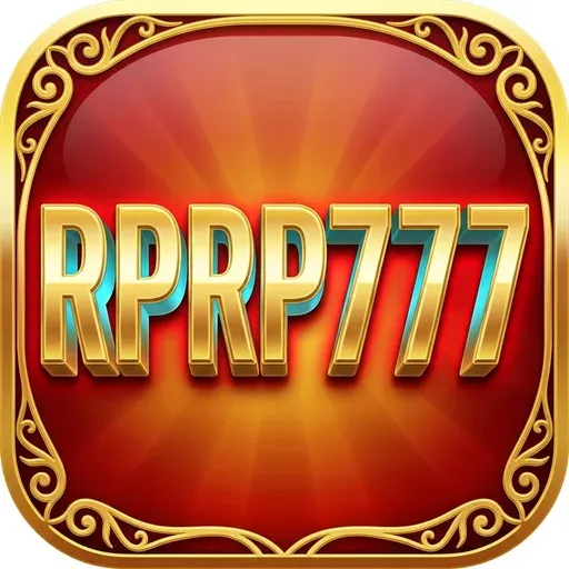 RPRP777 - Aplikasi Musik Terbaik untuk Penggemar Musik