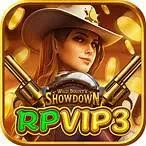 RPVIP3 - Game Domino Terbaik untuk Hiburan Tanpa Henti