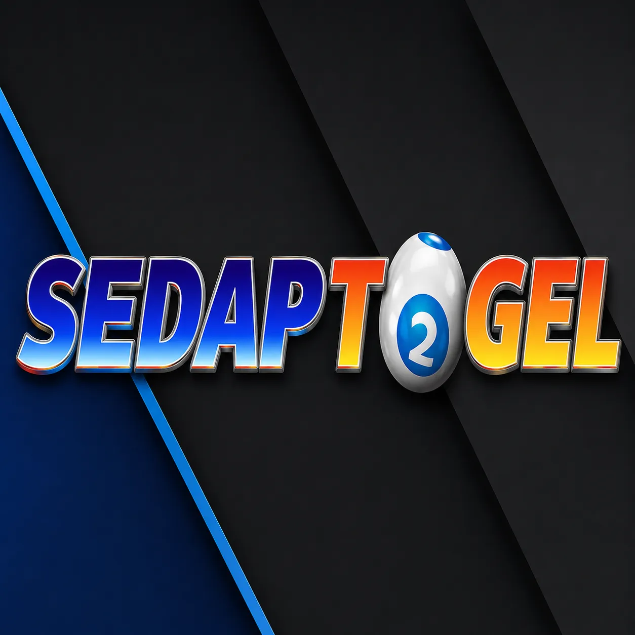 SEDAPTOGEL - Game FPS Seru dan Menantang