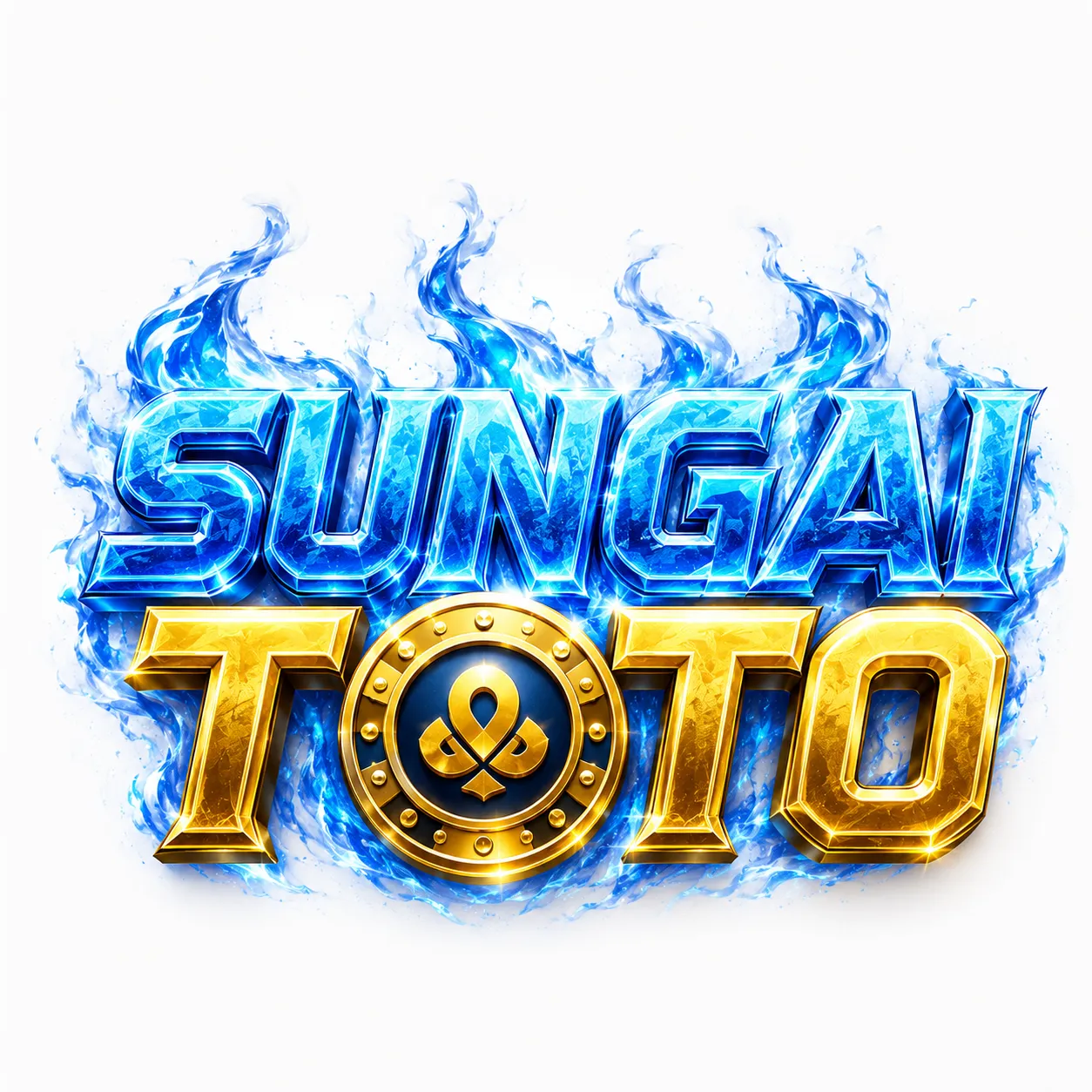 SUNGAITOTO - Strategi Cerdas untuk Menangkan Permainan Anda