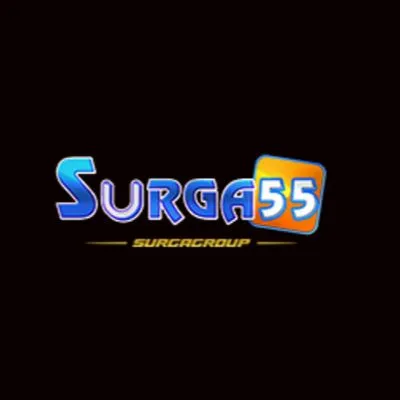 SURGA55 - Game Live Casino Terbaik untuk Pengalaman Taruhan Online