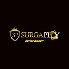 SURGAPLAY - Kembangkan Imperium Bisnismu