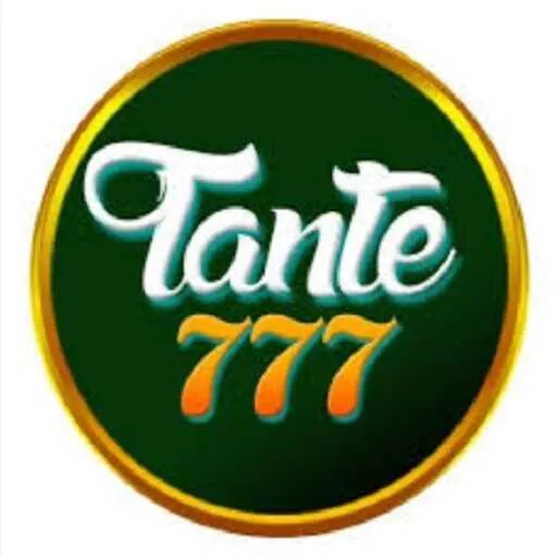 TANTE777 - Game Puzzle Seru dan Menantang