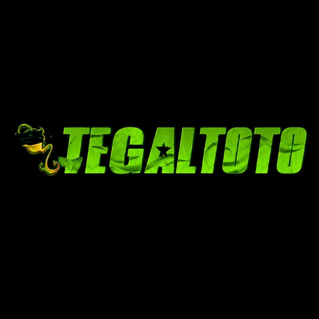 TEGALTOTO - Balapan Motor Penuh Adrenalin