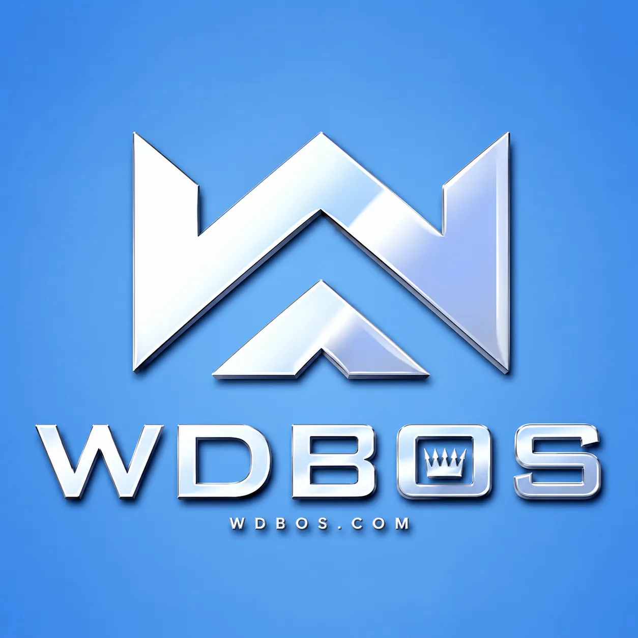WDBOS - Permainan Poker Seru dan Menantang