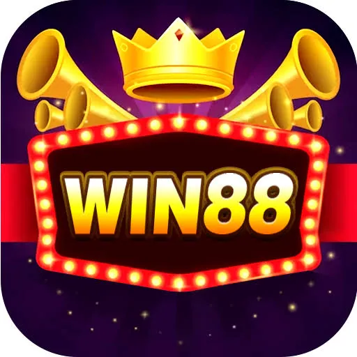 WIN88 - Game Memancing Terbaik untuk Para Penggemar Fishing