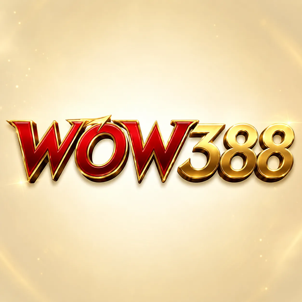 WOW388 - Game Memancing yang Menyenangkan