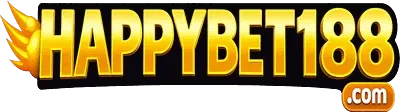happybet188
